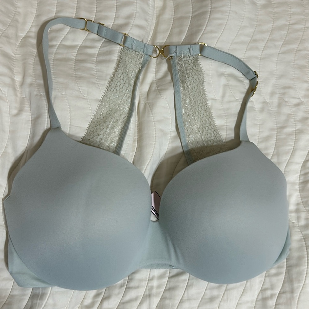 Victoria’s Secret bra